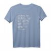 Ich mag den Geräusch T-Shirt - Lustiges Vintage Spruchshirt zum HapDuck für Männer