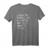 Ich mag den Geräusch T-Shirt - Lustiges Vintage Spruchshirt zum HapDuck für Männer