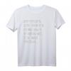 Ich mag den Geräusch T-Shirt - Lustiges Vintage Spruchshirt zum HapDuck für Männer