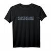 I Love My Hot Girlfriend T-Shirt – Romantisches Couple Shirt für Valentinstag, Geburtstag und besondere Anlässe