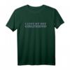 I Love My Hot Girlfriend T-Shirt – Romantisches Couple Shirt für Valentinstag, Geburtstag und besondere Anlässe