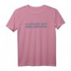 I Love My Hot Girlfriend T-Shirt – Romantisches Couple Shirt für Valentinstag, Geburtstag und besondere Anlässe