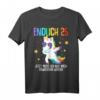 Lustiges 25. Geburtstag T-Shirt & Deko für Mann & Frau – Witzige Geschenkidee zum 25. Geburtstag 1999