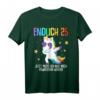 Lustiges 25. Geburtstag T-Shirt & Deko für Mann & Frau – Witzige Geschenkidee zum 25. Geburtstag 1999