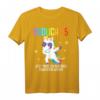Lustiges 25. Geburtstag T-Shirt & Deko für Mann & Frau – Witzige Geschenkidee zum 25. Geburtstag 1999