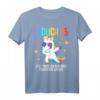 Lustiges 25. Geburtstag T-Shirt & Deko für Mann & Frau – Witzige Geschenkidee zum 25. Geburtstag 1999