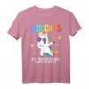 Lustiges 25. Geburtstag T-Shirt & Deko für Mann & Frau – Witzige Geschenkidee zum 25. Geburtstag 1999