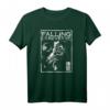 HapDuck Spacewalk T-Shirt - Official Merchandise, Hochwertiges Geschenk für Raumfahrtfans
