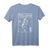 HapDuck Spacewalk T-Shirt - Official Merchandise, Hochwertiges Geschenk für Raumfahrtfans