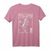 HapDuck Spacewalk T-Shirt - Official Merchandise, Hochwertiges Geschenk für Raumfahrtfans