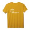 Mom I Am a Rich Man T-Shirt – Lustiges Unternehmer Shirt für erfolgreiche Männer & coole Geschenke für Bosses
