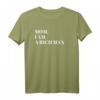 Mom I Am a Rich Man T-Shirt – Lustiges Unternehmer Shirt für erfolgreiche Männer & coole Geschenke für Bosses