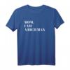 Mom I Am a Rich Man T-Shirt – Lustiges Unternehmer Shirt für erfolgreiche Männer & coole Geschenke für Bosses