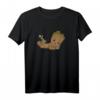 Marvel I Am Groot Poot! T-Shirt – Offizielles Marvel Merchandise für Jungen, Mädchen, Männer & Frauen