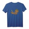 Marvel I Am Groot Poot! T-Shirt – Offizielles Marvel Merchandise für Jungen, Mädchen, Männer & Frauen