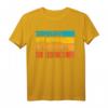 Schwager Geburtstag & Weihnachtsgeschenk - Mythos und Legende T-Shirt, lustiges Geschenk für den besten Schwager
