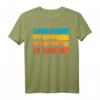 Schwager Geburtstag & Weihnachtsgeschenk - Mythos und Legende T-Shirt, lustiges Geschenk für den besten Schwager