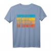Schwager Geburtstag & Weihnachtsgeschenk - Mythos und Legende T-Shirt, lustiges Geschenk für den besten Schwager