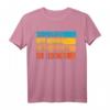 Schwager Geburtstag & Weihnachtsgeschenk - Mythos und Legende T-Shirt, lustiges Geschenk für den besten Schwager