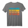 Schwager Geburtstag & Weihnachtsgeschenk - Mythos und Legende T-Shirt, lustiges Geschenk für den besten Schwager