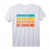 Schwager Geburtstag & Weihnachtsgeschenk - Mythos und Legende T-Shirt, lustiges Geschenk für den besten Schwager