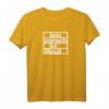 Kein Mensch ist Illegal! T-Shirt gegen Rechts, Rassismus & Fremdenfeindlichkeit – Für Toleranz & Menschlichkeit