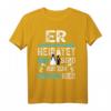 Lustiges Junggesellenabschied Männer T-Shirt - Polterabend & JGA Outfit mit Spruch für Party vor der Hochzeit