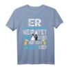 Lustiges Junggesellenabschied Männer T-Shirt - Polterabend & JGA Outfit mit Spruch für Party vor der Hochzeit