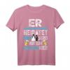 Lustiges Junggesellenabschied Männer T-Shirt - Polterabend & JGA Outfit mit Spruch für Party vor der Hochzeit