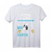 Lustiges Junggesellenabschied Männer T-Shirt - Polterabend & JGA Outfit mit Spruch für Party vor der Hochzeit