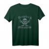 HapDuck T-Shirt - Offizielles Jolly Roger Merchandise, Klassisch geschnitten, langlebig & perfekt als Geburtstagsgeschenk
