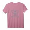 HapDuck T-Shirt - Offizielles Jolly Roger Merchandise, Klassisch geschnitten, langlebig & perfekt als Geburtstagsgeschenk