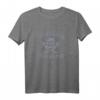 HapDuck T-Shirt - Offizielles Jolly Roger Merchandise, Klassisch geschnitten, langlebig & perfekt als Geburtstagsgeschenk
