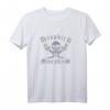 HapDuck T-Shirt - Offizielles Jolly Roger Merchandise, Klassisch geschnitten, langlebig & perfekt als Geburtstagsgeschenk