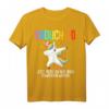 Lustiges 20. Geburtstag T-Shirt für Mann und Frau – Originelle Geschenkidee & Deko für den 20. Geburtstag 2004