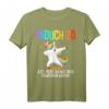 Lustiges 20. Geburtstag T-Shirt für Mann und Frau – Originelle Geschenkidee & Deko für den 20. Geburtstag 2004