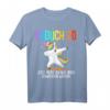 Lustiges 20. Geburtstag T-Shirt für Mann und Frau – Originelle Geschenkidee & Deko für den 20. Geburtstag 2004