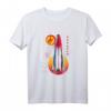 HapDuck Razorback Ship T-Shirt - Offiziell Lizenzierte Fanbekleidung für den besonderen Tag