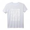 Lustiges Diabetiker Shirt für Diabetes Zucker Patienten - Humorvolles Geschenk für Zuckerkranke und Insulin-Pumpen-Träger