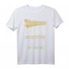 61 Jahre Oldtimer 1963 Einzelstück Vintage Geburtstags T-Shirt – Perfekt als Überraschung und Party-Outfit für 61-Jährige