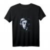 HapDuck WTWB T-Shirt – Offizielles Merchandise, Klassisch geschnitten, Doppelt genähter Saum