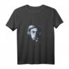 HapDuck WTWB T-Shirt – Offizielles Merchandise, Klassisch geschnitten, Doppelt genähter Saum