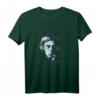 HapDuck WTWB T-Shirt – Offizielles Merchandise, Klassisch geschnitten, Doppelt genähter Saum