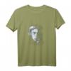 HapDuck WTWB T-Shirt – Offizielles Merchandise, Klassisch geschnitten, Doppelt genähter Saum