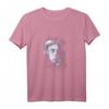 HapDuck WTWB T-Shirt – Offizielles Merchandise, Klassisch geschnitten, Doppelt genähter Saum