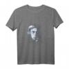 HapDuck WTWB T-Shirt – Offizielles Merchandise, Klassisch geschnitten, Doppelt genähter Saum