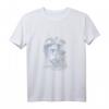 HapDuck WTWB T-Shirt – Offizielles Merchandise, Klassisch geschnitten, Doppelt genähter Saum
