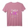 Lustiges 16. Geburtstag T-Shirt für Mädchen – Endlich 16 Ich kann alles, perfekt für die Party & als Geschenk von Mama