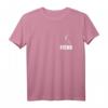 Ficko Handzeichen Lustiges Italiener T-Shirt – Humorvolles Motiv für echte Italiener & Freunde italienischer Kultur