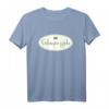 Gilmore Girls Logo T-Shirt – Offiziell lizenzierte Fan-Kleidung für Serienliebhaber und Kaffeefans